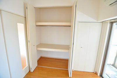 Hamiel真鶴（ハミエル真鶴） その他4