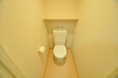 Hamiel真鶴（ハミエル真鶴） その他5