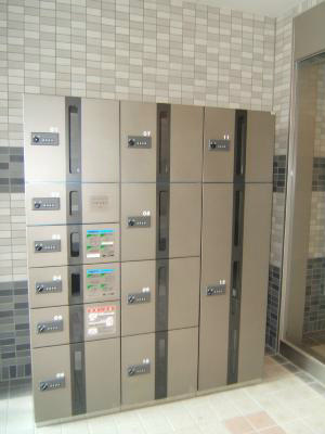 Hamiel真鶴（ハミエル真鶴） その他6