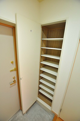 Hamiel真鶴（ハミエル真鶴） その他7