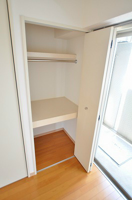 Hamiel真鶴（ハミエル真鶴） その他9