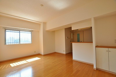 Hamiel真鶴（ハミエル真鶴） その他10