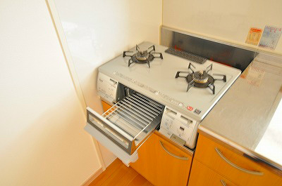 Hamiel真鶴（ハミエル真鶴） その他12