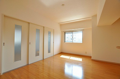 Hamiel真鶴（ハミエル真鶴） その他13