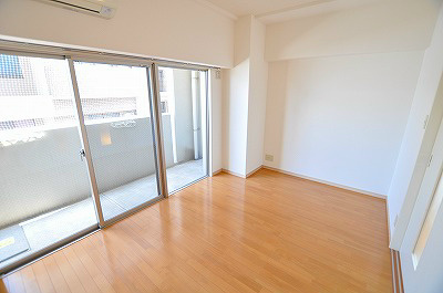 Hamiel真鶴（ハミエル真鶴） その他15