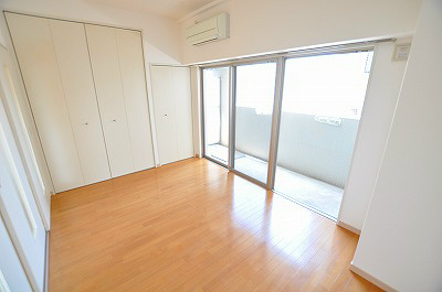 Hamiel真鶴（ハミエル真鶴） その他16