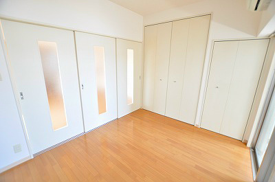 Hamiel真鶴（ハミエル真鶴） その他17