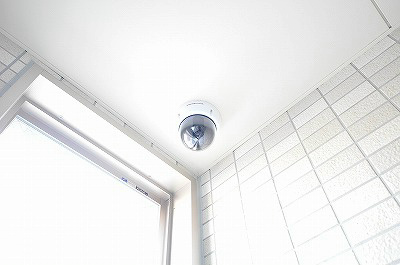 Hamiel真鶴（ハミエル真鶴） その他18