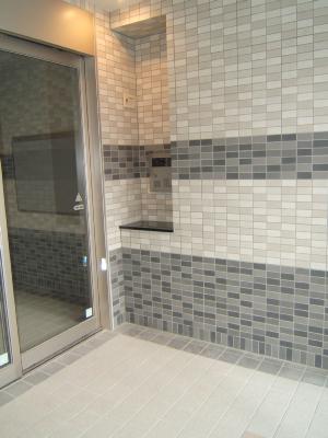 Hamiel真鶴（ハミエル真鶴） その他19