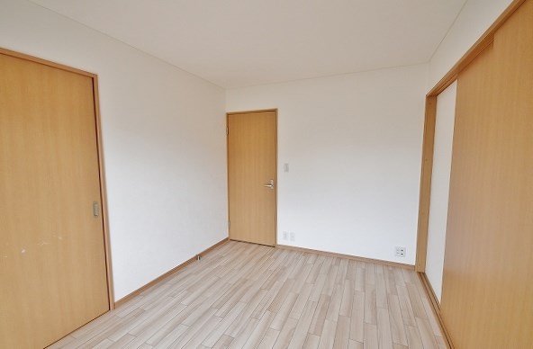 ガーデンヒルズ　A棟  その他23