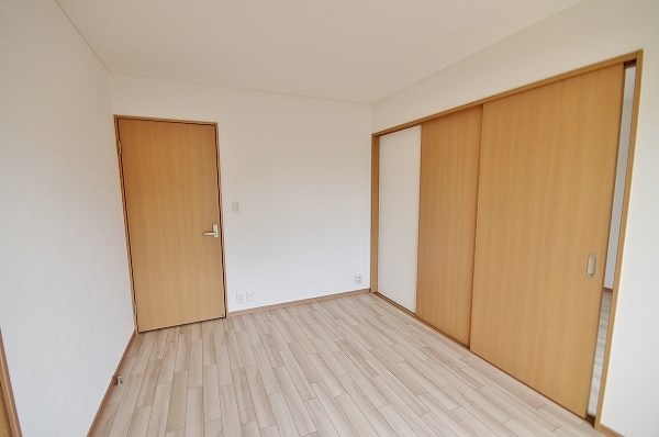 ガーデンヒルズ　A棟  その他24