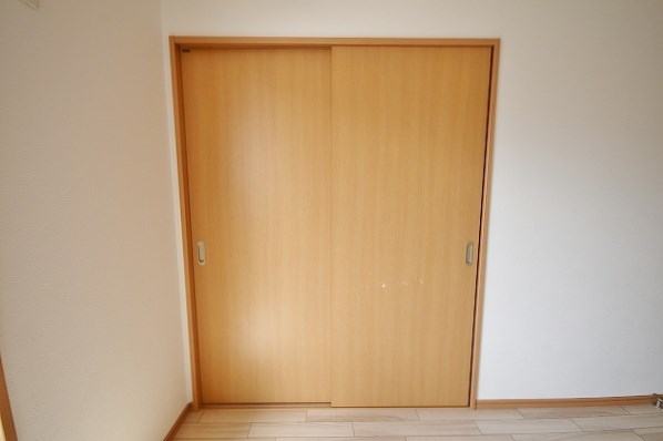 ガーデンヒルズ　A棟  その他25