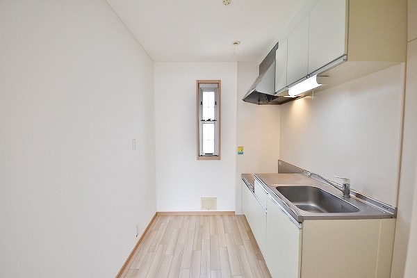 ガーデンヒルズ　A棟  その他27