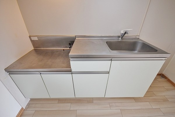 ガーデンヒルズ　A棟  その他29