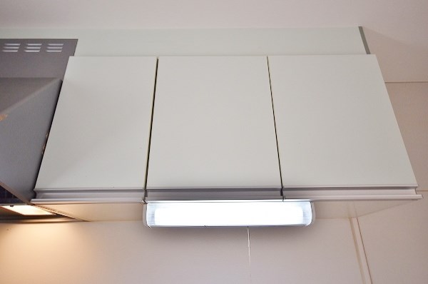 ガーデンヒルズ　A棟  その他31