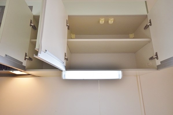 ガーデンヒルズ　A棟  その他32