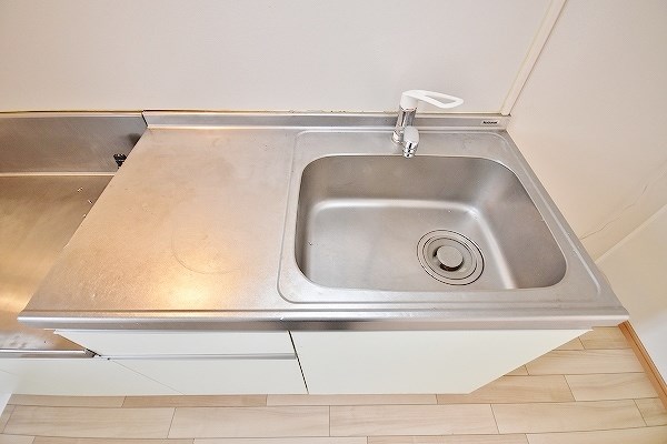 ガーデンヒルズ　A棟  その他33