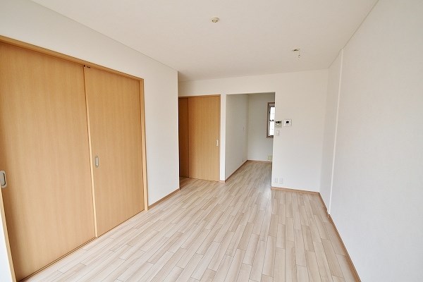 ガーデンヒルズ　A棟  その他37