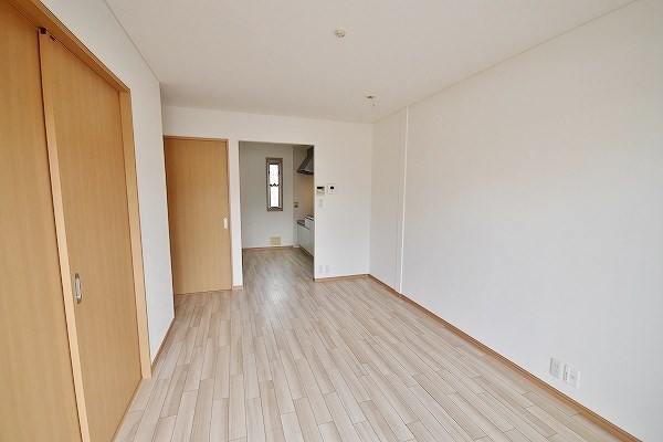 ガーデンヒルズ　A棟  その他38