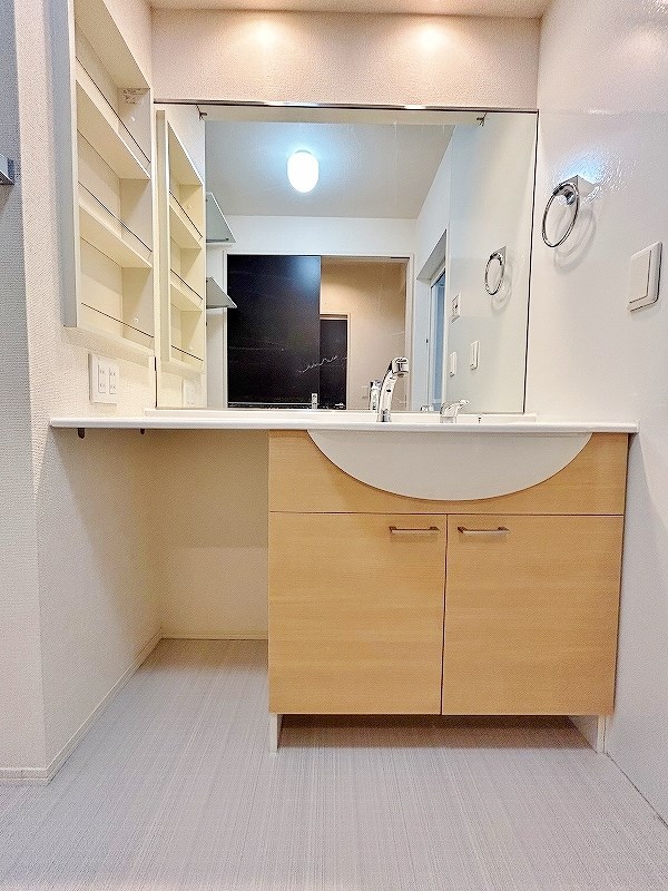 クラポンテＭⅡ その他1