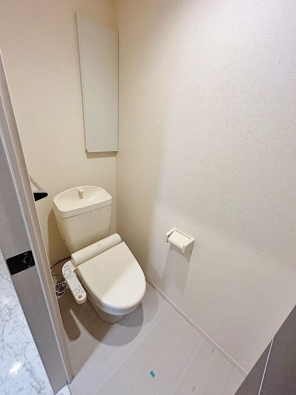 クラポンテＭⅡ その他2