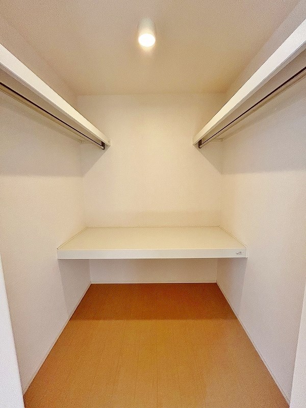 クラポンテＭⅡ その他4