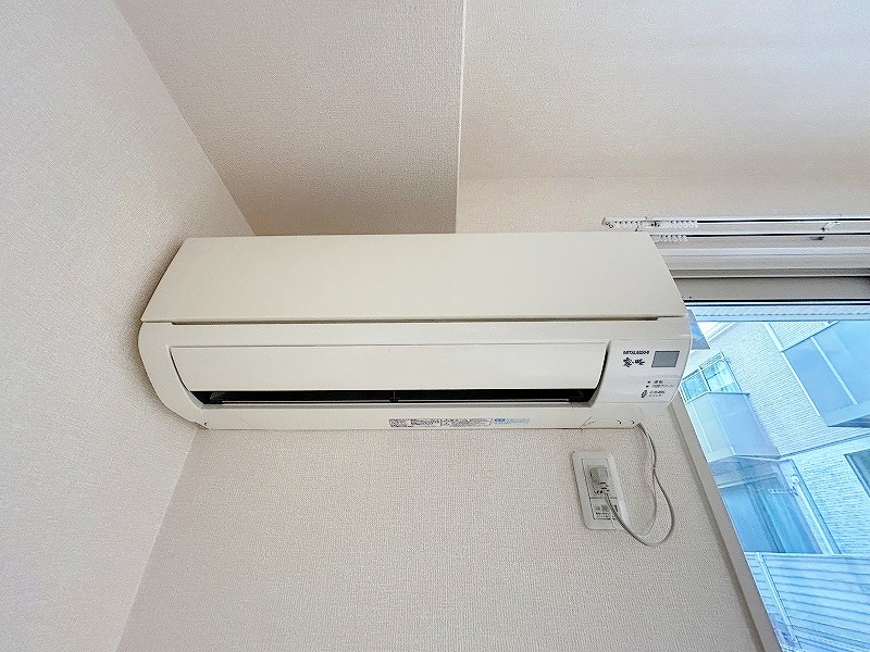 クラポンテＭⅡ その他5