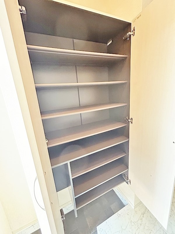 クラポンテＭⅡ その他6