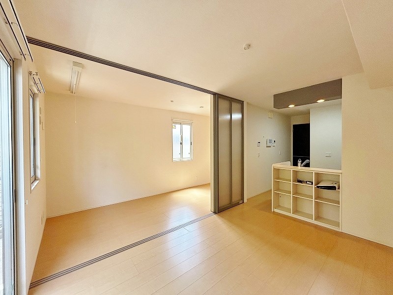 クラポンテＭⅡ その他7