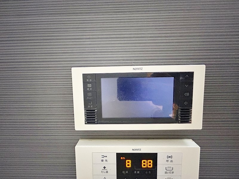 クラポンテＭⅡ その他8