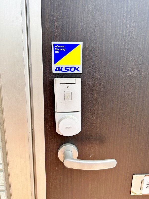 クラポンテＭⅡ その他9