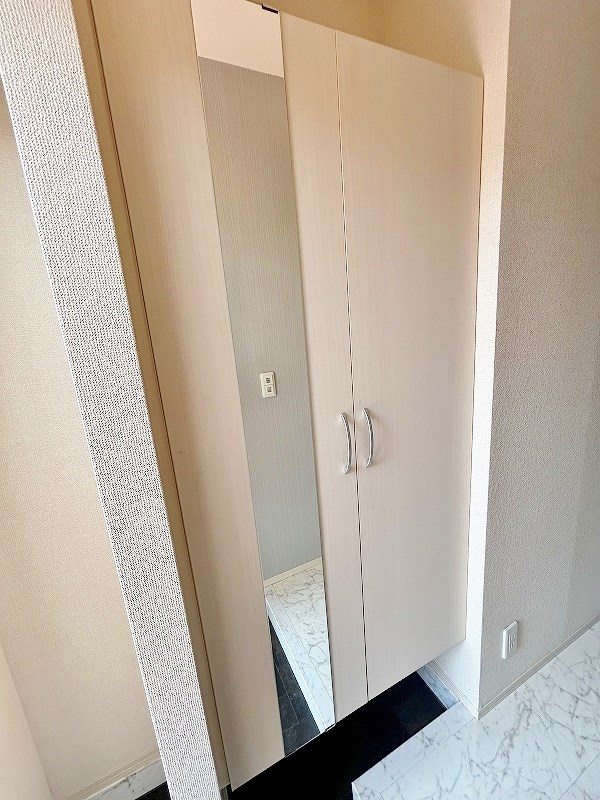 クラポンテＭⅡ その他12