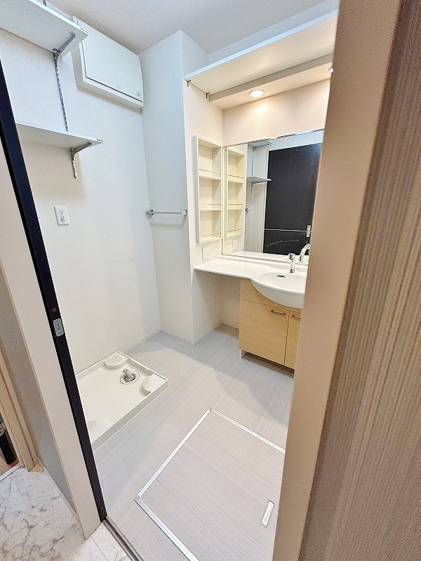 クラポンテＭⅡ その他13