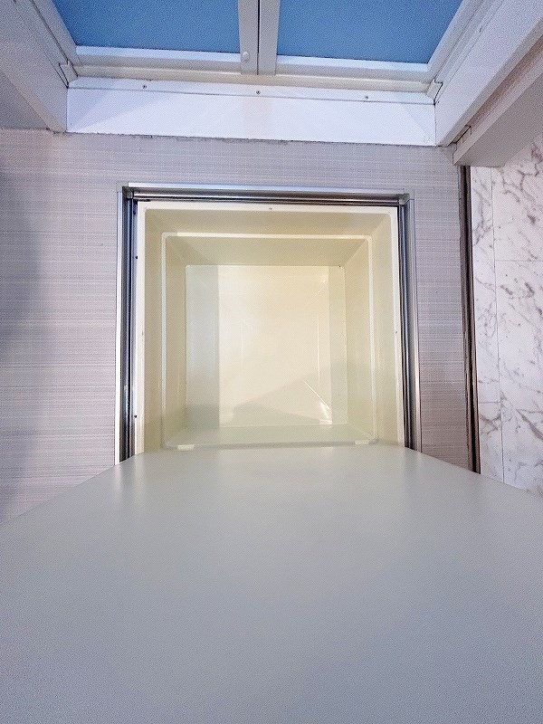 クラポンテＭⅡ その他14