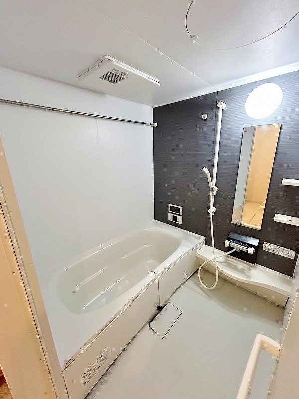 クラポンテＭⅡ その他15