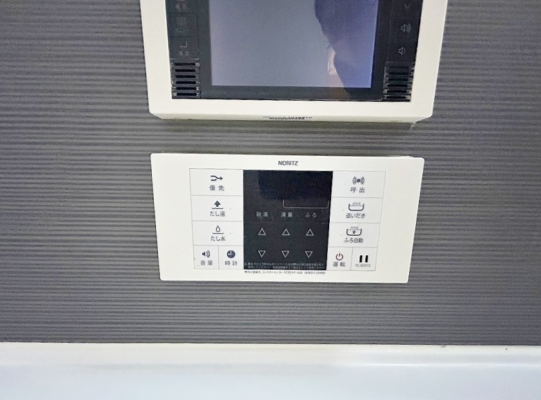 クラポンテＭⅡ その他16