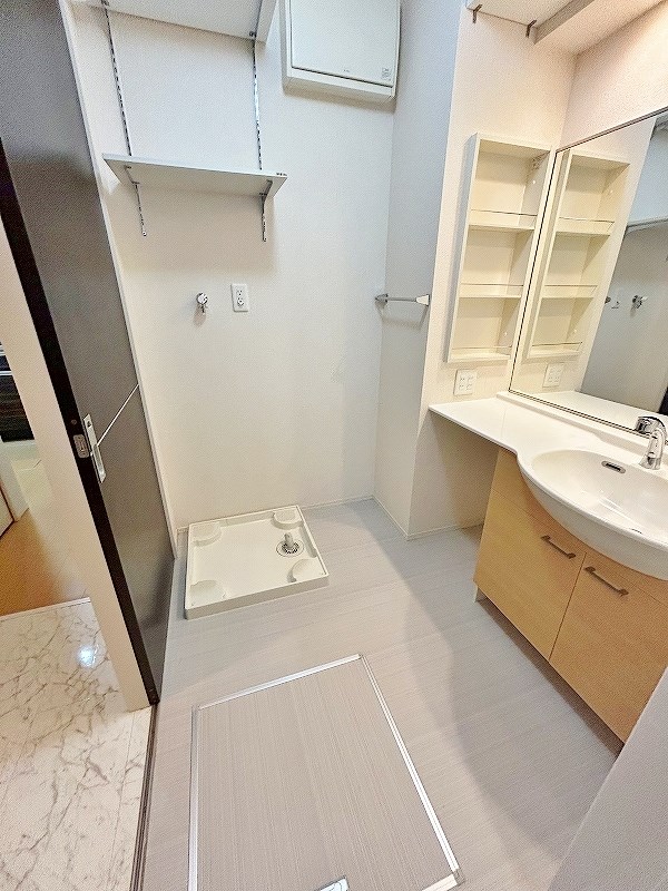 クラポンテＭⅡ その他17