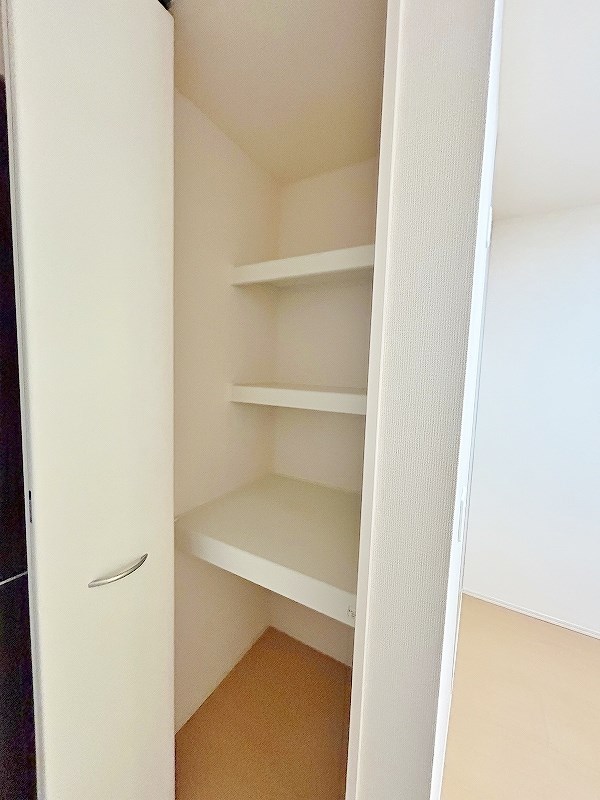 クラポンテＭⅡ その他20