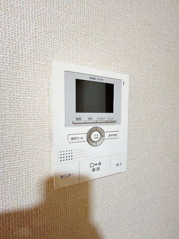 クラポンテＭⅡ その他21