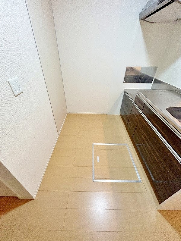 クラポンテＭⅡ その他23