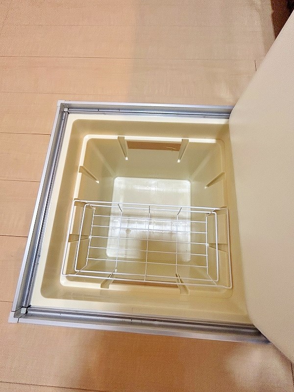 クラポンテＭⅡ その他24