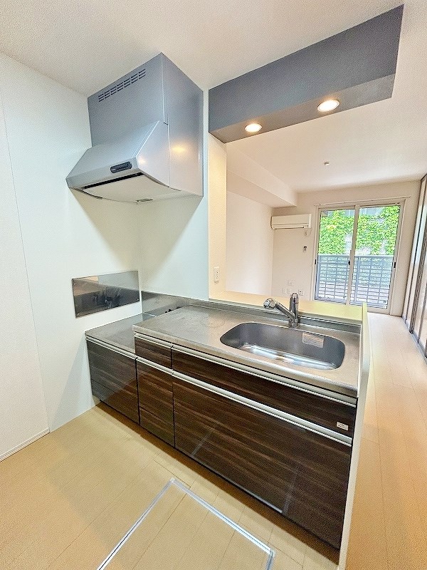 クラポンテＭⅡ その他25