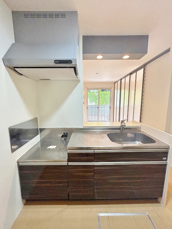 クラポンテＭⅡ その他26