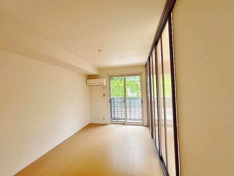 クラポンテＭⅡ その他27