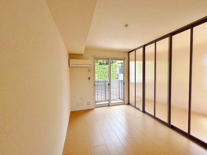 クラポンテＭⅡ その他28