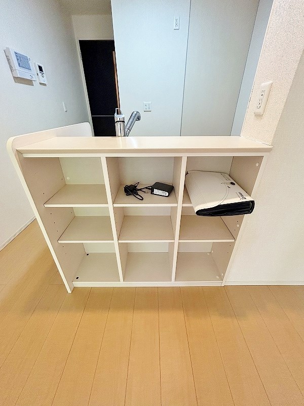 クラポンテＭⅡ その他29