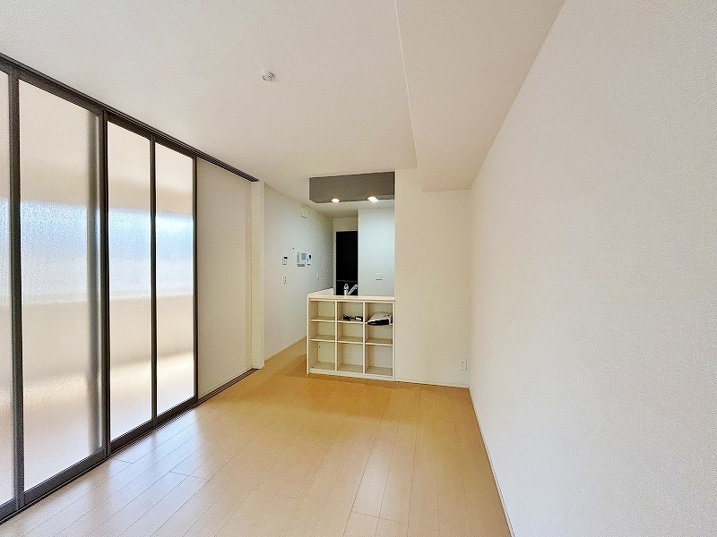 クラポンテＭⅡ その他30