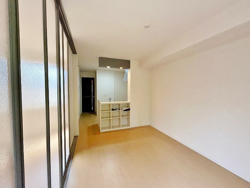 クラポンテＭⅡ その他31