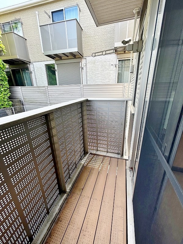 クラポンテＭⅡ その他32