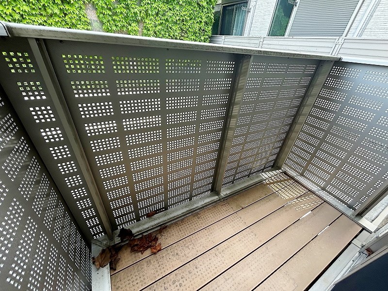 クラポンテＭⅡ その他33